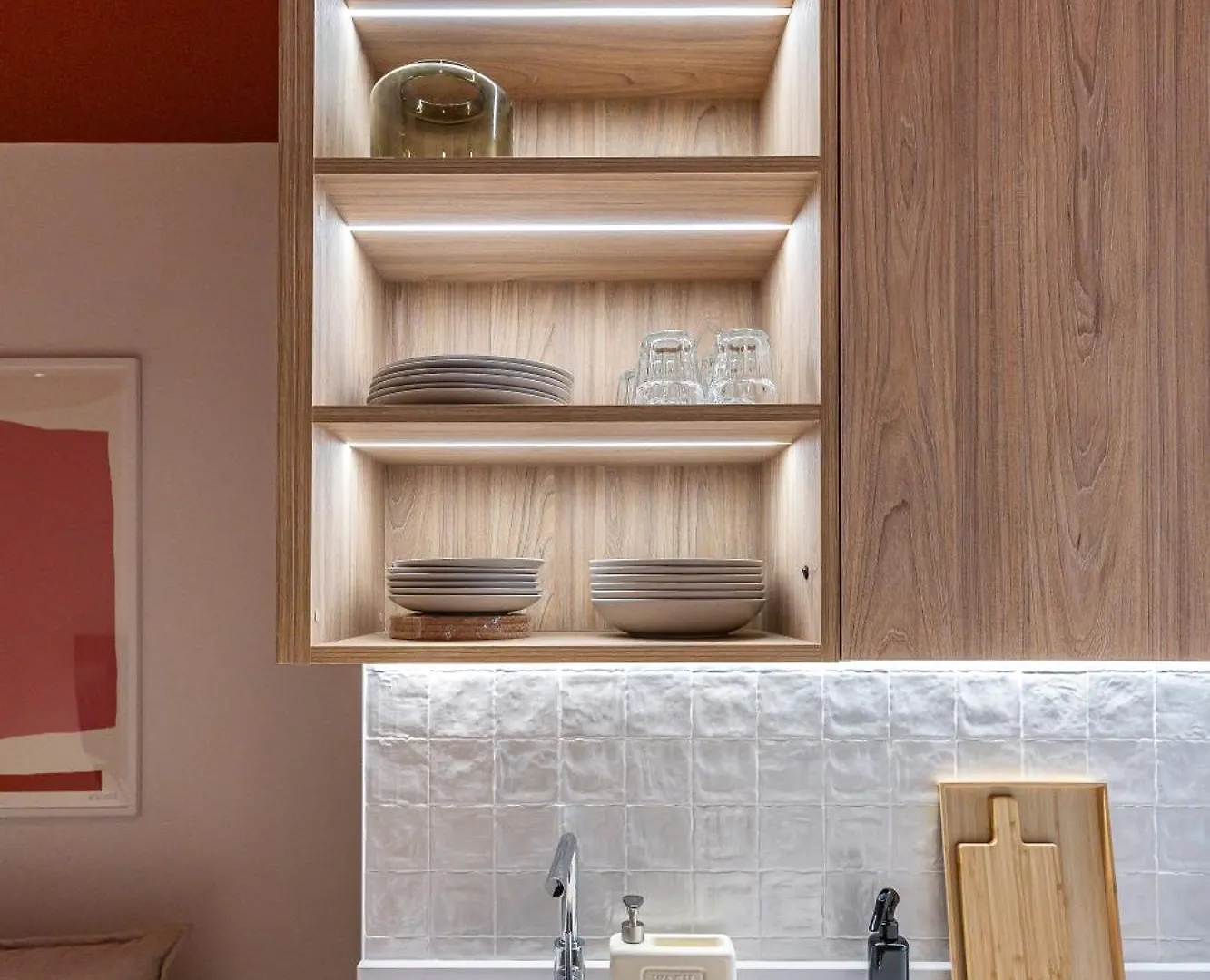 Estudios Arturo Soria By Rent Me Madrid Apartamento