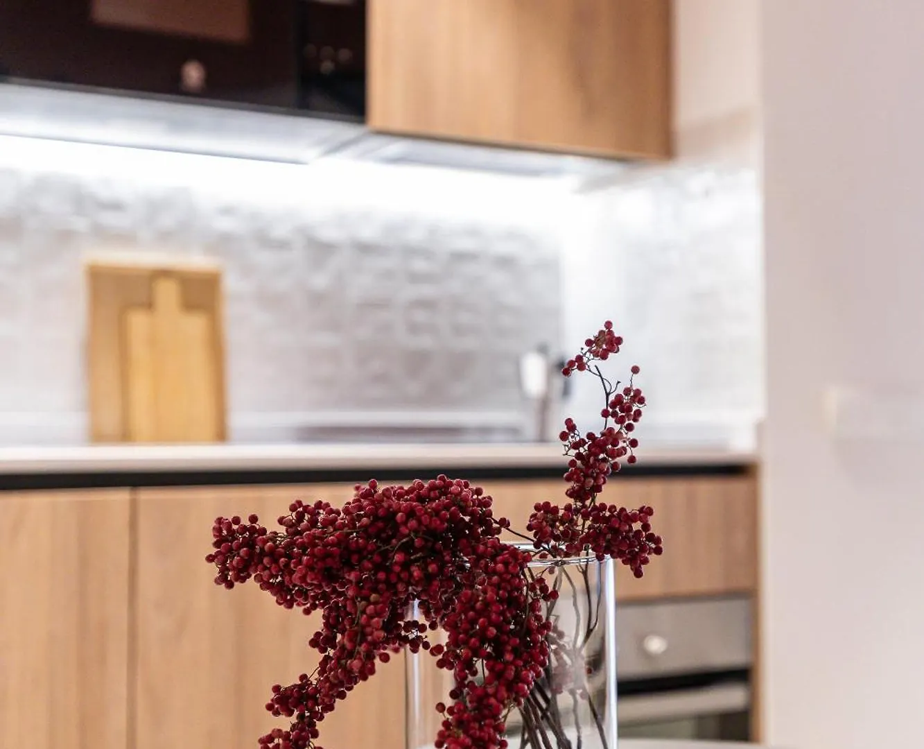 Estudios Arturo Soria By Rent Me Madrid Apartamento