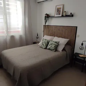Apartamento Ideal Visitar, Madrid
