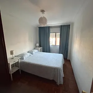 Apartamento Apartamento En Ventas, Madrid