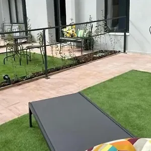 Apartamento G3 Exclusivo,, Madrid