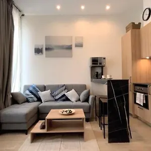 Apartamento G2 Exclusivo,, Madrid