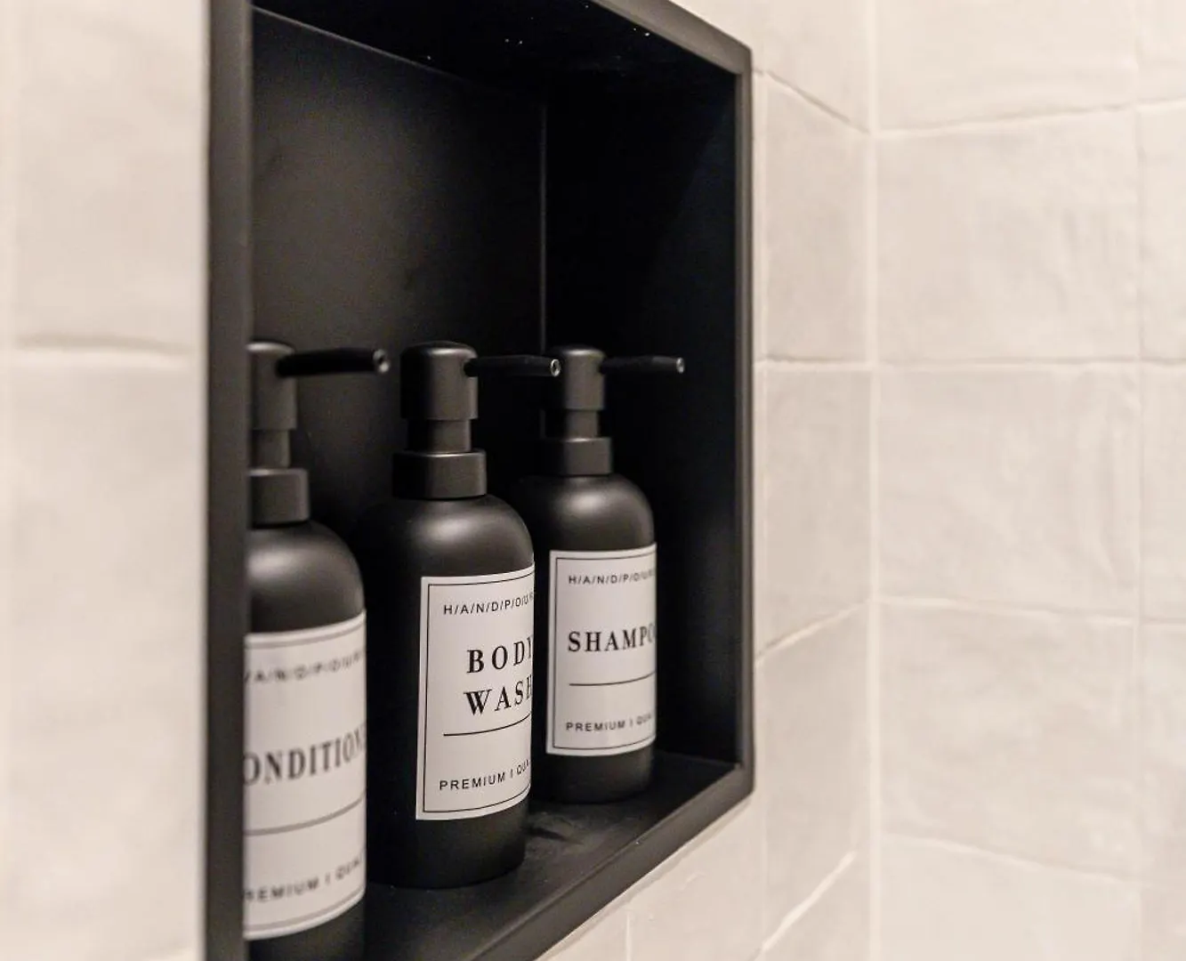 Apartment Estudios Arturo Soria By Rent Me Madrid