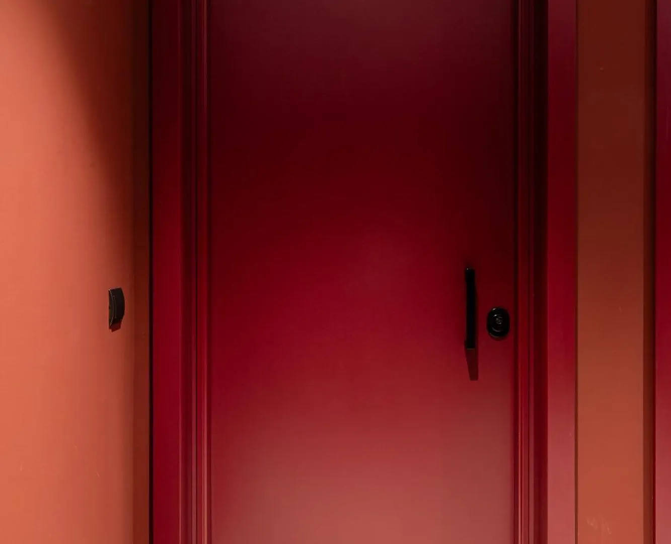 Apartment Estudios Arturo Soria By Rent Me Madrid Spain