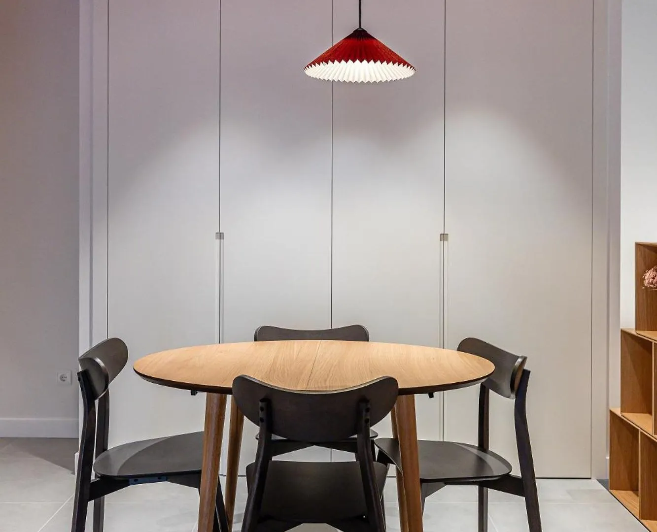 Estudios Arturo Soria By Rent Me Madrid 0*,  Spain