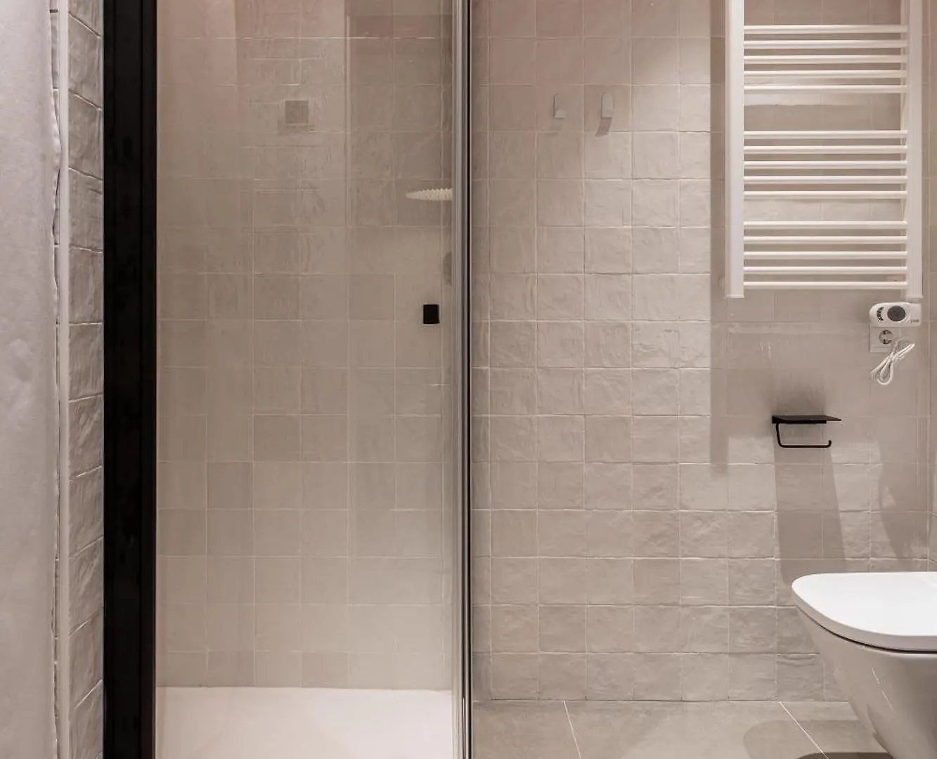 Estudios Arturo Soria By Rent Me Madrid 0*,